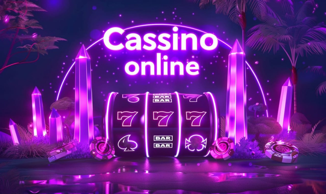 2222bet11