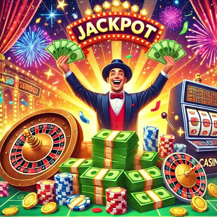 2222bet11
