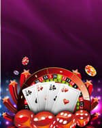 2222bet11