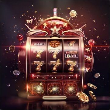 2222bet11
