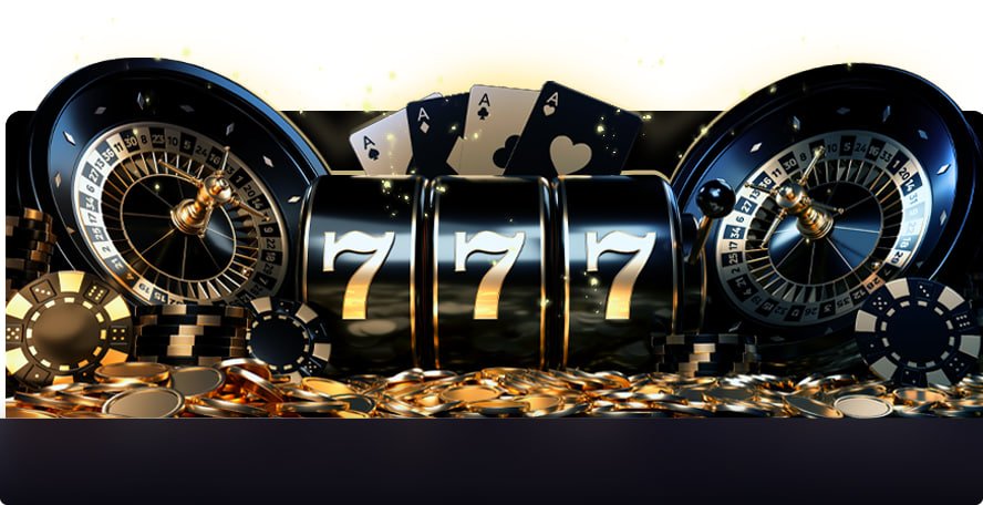 2222bet11